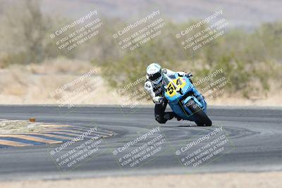 media/Apr-20-2025-CVMA (Sun) [[39090e8767]]/Race 15-Amateur Formula Middleweight/